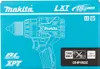 Perceuse visseuse a percussion 18V 141Nm (Solo) - MAKITA Voir les images du produit 22