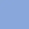 A plain, solid light blue background. Náhľad obrázku produktu