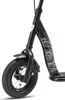 BIKESTAR Tretroller Kinderroller ab 4 - 5 Jahre | 10 Zoll Produktbild-Vorschau 6