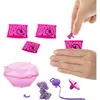 Barbie GTT10, para niños de 3 años en adelante, varios Vista previa de la imagen del producto 9