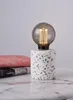 Pauleen Mobile Tischleuchte Elegant Flare Produktbild-Vorschau 4