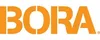 Coppia di cavalletti da lavoro BORA Speedhorse XT 760 - 910 Anteprima dell’immagine prodotto 6