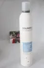 Goldwell StyleSign Volume Bodifying Control Mousse pianka Podgląd zdjęcia produktu 8