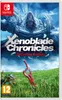 Nintendo Xenoblade Chronicles Definitive Edition, Nintendo Náhled obrázku produktu 1