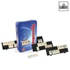 Goliath - Rummikub l'édition originale du circuit de voyage Voir les images du produit 12