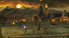 Sacred 3 - First Edition Produktbild-Vorschau 4