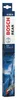 BOSCH Wischblatt  3 397 008 635 Produktbild-Vorschau 7