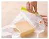 Bosch MSZV0FB1 Vakuum- Frischhaltebeutel 10 x 1,2Ltr Produktbild-Vorschau 20