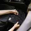 RAGI Kindersitzunterlage Auto Sitzschoner für Kindersitz Produktbild-Vorschau 9