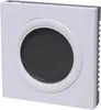 Danfoss Raumthermostat BasicPlus2 WT-D 088U0622 Produktbild-Vorschau 1
