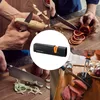 Ostrič nožov FISKARS Náhľad obrázku produktu 20