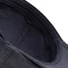 Beechfield B621 | Linen Summer Gatsby Cap / Kappe / Mütze / Produktbild-Vorschau 7