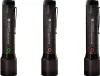 LEDLENSER P7R SIGNATURE Leuchte Produktbild-Vorschau 4