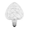 XQ-lite LSO-04041 LED Leuchtmittel STARRY herzförmig E27 Produktbild-Vorschau 1