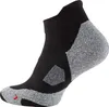 Stark Soul® Sneaker Sport Socks 2 Paar, Damen & Herren, Gr: Produktbild-Vorschau 2
