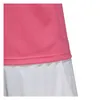 adidas Jungen ESTRO 19 T-Shirt, Solar Pink, 164 Produktbild-Vorschau 4