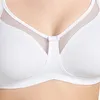 Anita Comfort Clara Comfort Bh zonder Beugel 5859 Wit - Produktbild-Vorschau 4