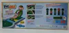 Noris Pitpat Tisch-Minigolf 606064190 - 10 Teile, über 100 Produktbild-Vorschau 4