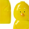 Umidificatore da radiatore per bambini, 18 cm, pollo in Anteprima dell’immagine prodotto 8