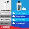 SuperBau Tiefgrund LF 1 L, Grundierung für Wand & Boden, Produktbild-Vorschau 4