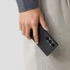 Pitaka KS2501, Obal, Samsung, Galaxy S25, 15,8 cm (6.2"), Náhled obrázku produktu 4