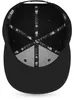 New Era 9Fifty Snapback Cap - MLB Chicago White Sox - S/M Produktbild-Vorschau 3