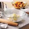 GIGOGNE transparente Schale 125 ml - 6er Set. Produktbild-Vorschau 4