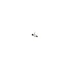 2x VOREL 80600 Federspanner Fahrwerksfeder 2tlg Set Produktbild-Vorschau 14