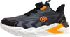 Dockers Kinder-Jungen-Sneaker-Slipper-Klettschuh Produktbild-Vorschau 22