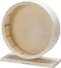 Karlie - BOGIE WHEEL Holz-Laufrad für Nager - 30 cm Produktbild-Vorschau 7