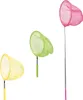 Teleskopická přistávací síť Ø 20 cm x 83 cm, 3 barvy - Náhled obrázku produktu 1