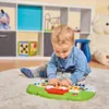 Simba 104018188 - klávesnica ABC zvierat Náhľad obrázku produktu 15
