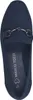 Marco Tozzi Mocassin  Mocassin - Blauw - Maat 40 Produktbild-Vorschau 22