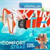Das Neue KAIMANA® SeaExplorer Tauchermaske Kinder + Produktbild-Vorschau 2