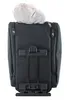 CONTEC Gepäckträgertasche "Via.Back AVS" Produktbild-Vorschau 13