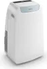 Olimpia Splendid Dolceclima Air Pro Climatiseur portable Voir les images du produit 1