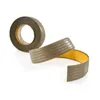 QUEST PVC Antirutsch Klebeband 35x35mm, 5m, Anti-Rutsch Produktbild-Vorschau 1