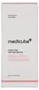 Medicube Pdrn Pink Peptide Serum 30ml Produktbild-Vorschau 6