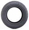 Bridgestone banden voor het hele jaar, motorbanden, Dueler Productafbeelding-voorbeeld 6