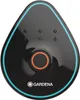 Gardena 9 V Bluetooth® Control Unit 1287-20 Voir les images du produit 2