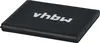 vhbw Akku kompatibel mit Alcatel One Touch X Pop OT-5035 Produktbild-Vorschau 8