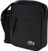 Lacoste Taschen Taschen Polyester Produktbild-Vorschau 18