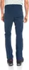 Schöffel 5478-780, Blau, 4-Wege-Stretch Produktbild-Vorschau 5