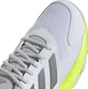 Dámska tenisová obuv Adidas CourtJam Control 3 Náhľad obrázku produktu 7