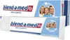 Blend-A-Med Family Protection Dentifrice - 75 Ml Voir les images du produit 1
