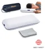 Alkamto Ergonomisches Kinderkissen Memory Foam 60x33x6 cm Produktbild-Vorschau 10