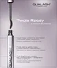 QUALASH® Tusz Curl & Lift, 10 ml – wodoodporny, wegański, Podgląd zdjęcia produktu 9