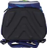 DerDieDas ErgoFlex Easy LED Moon Mission Set cartable 5 Voir les images du produit 5