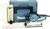 Levigatrice orbitale Makita BO4900VJ Anteprima dell’immagine prodotto 38