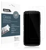 2x Protection ecrán pour Doogee Fire 3 Outdoor Verre souple Voir les images du produit 1